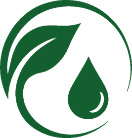 EarthKind Botswana logo mark